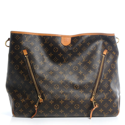 Louis Vuitton Monogram Delightful GM 1 of 7
