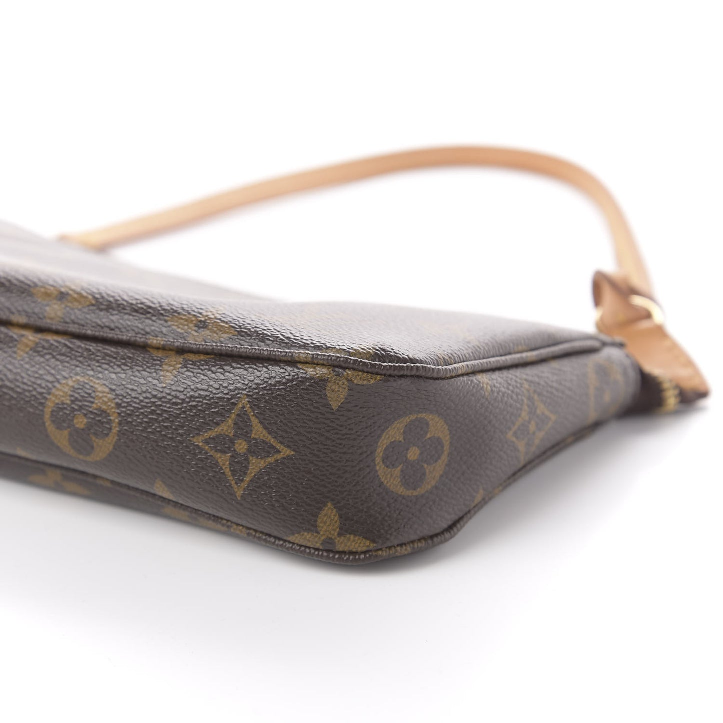 Monogram Pochette Accessories NM