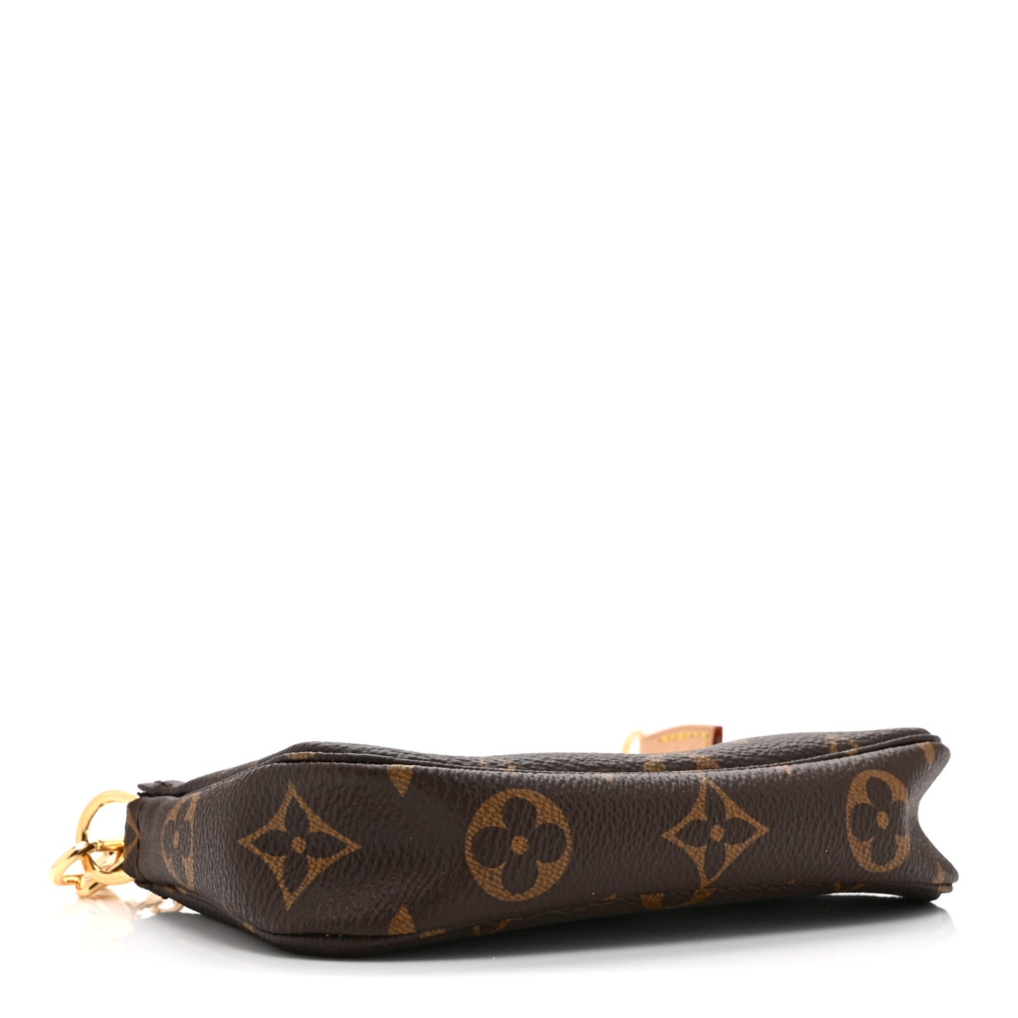 Monogram Mini Pochette Accessories
