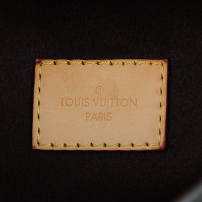 Louis Vuitton Monogram Metis 6 of 21