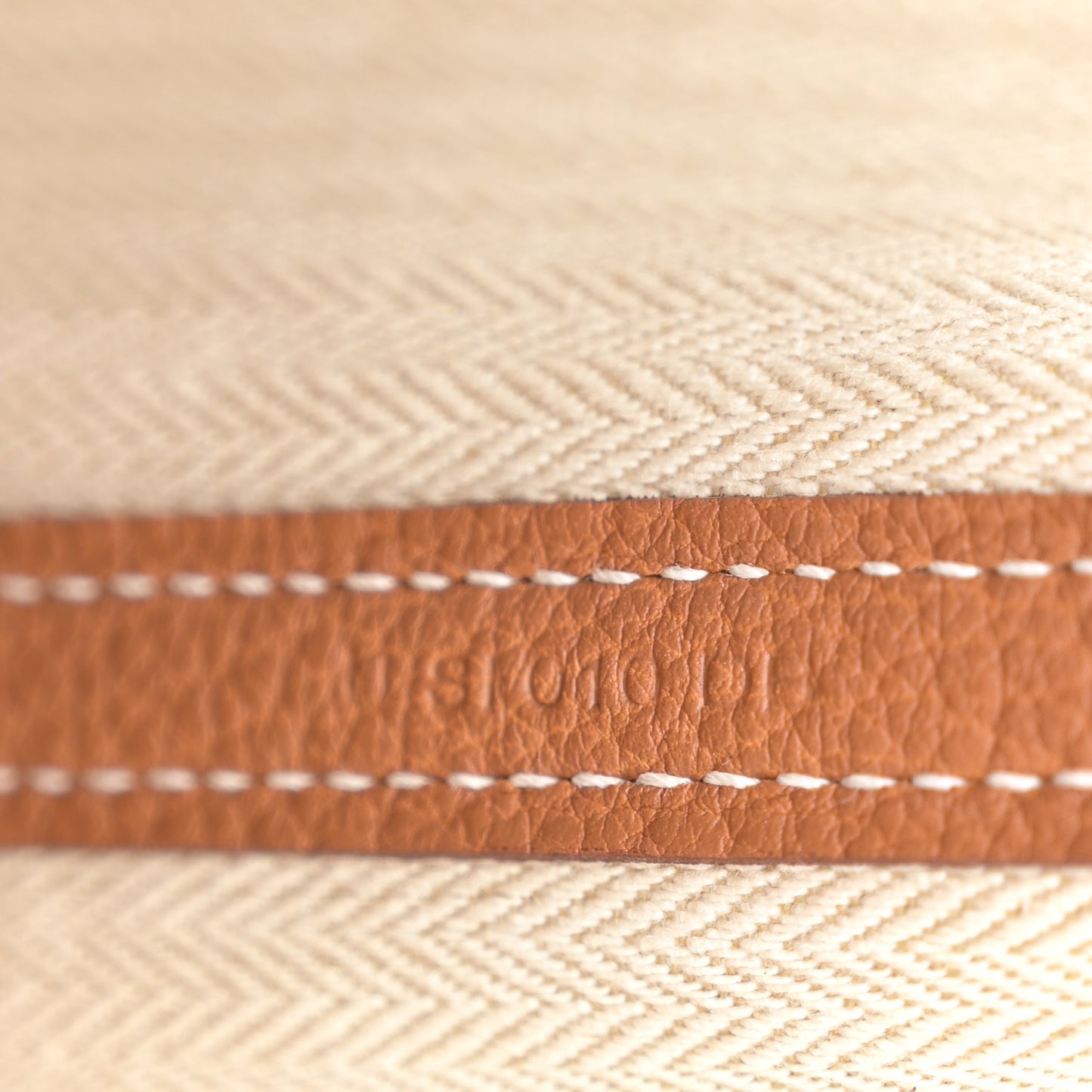 Negonda Garden Party 30 TPM Gold