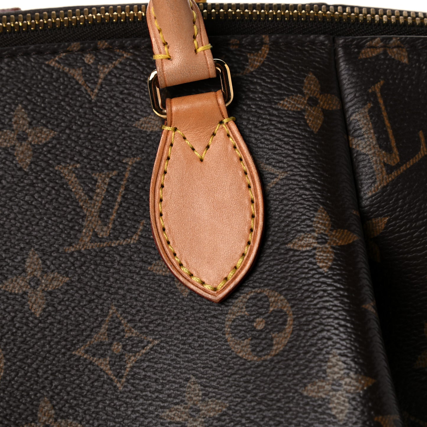 Monogram Turenne MM