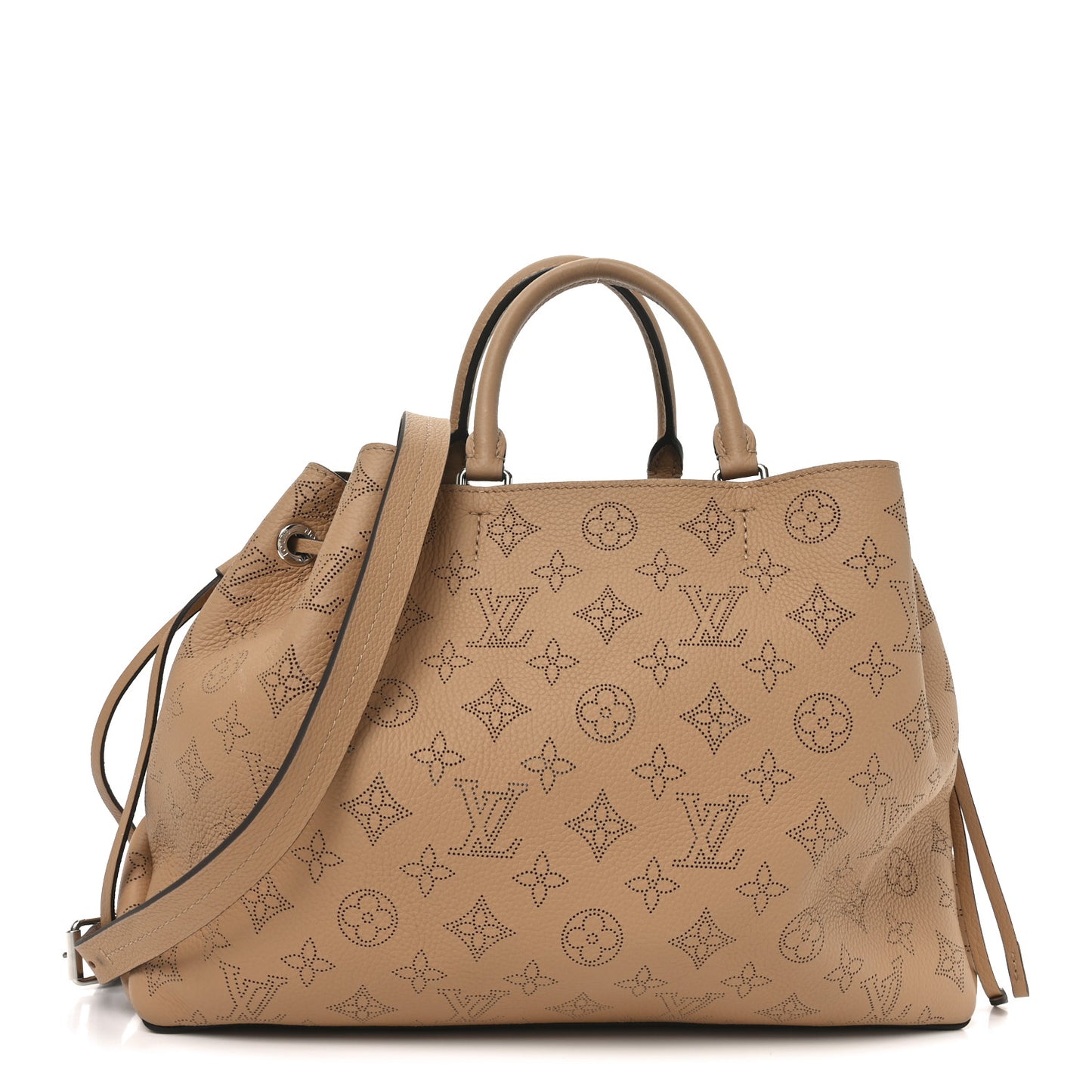 Mahina Bella Tote Arizona