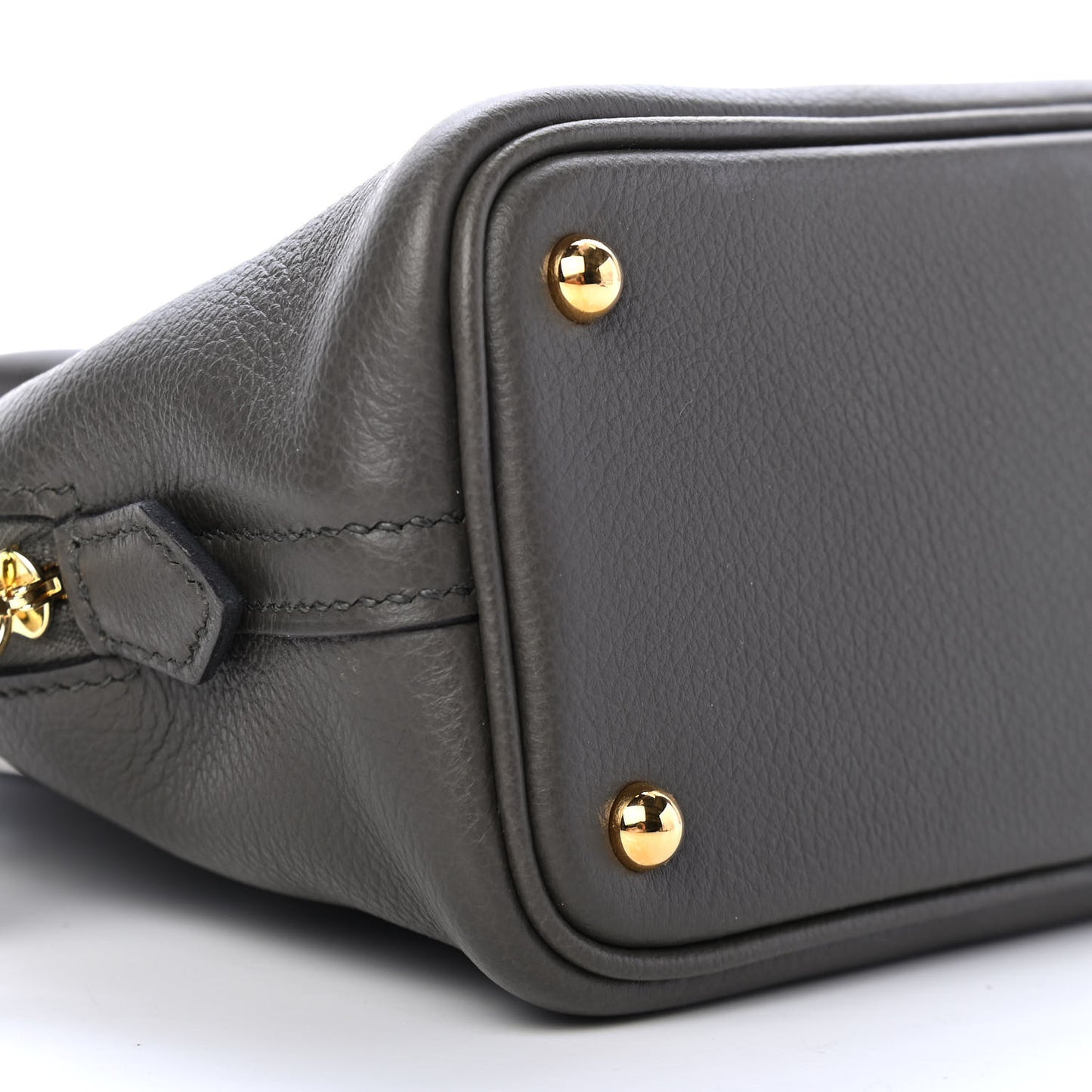 Evercolor Mini 1923 Bolide Vert De Gris