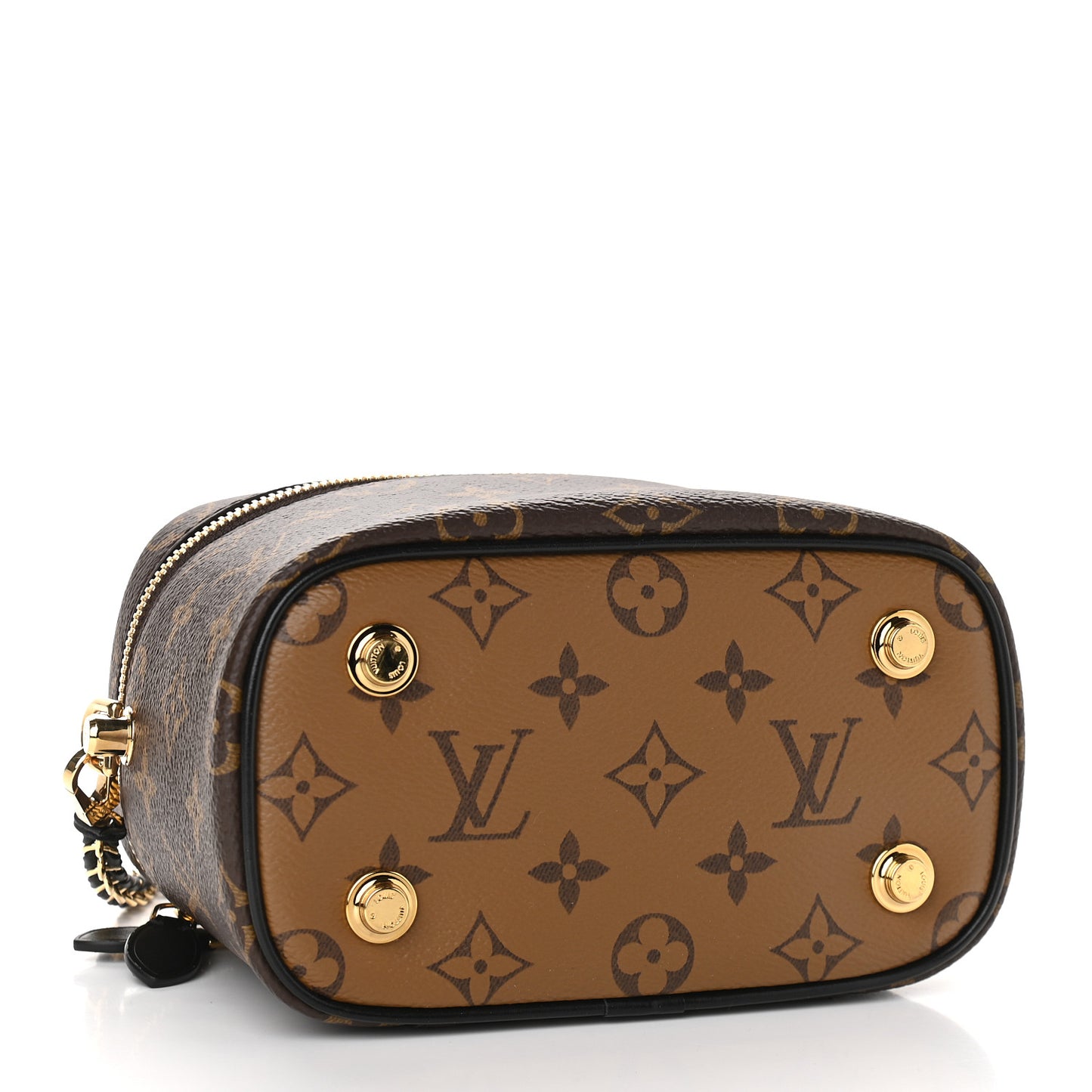 Reverse Monogram Vanity PM
