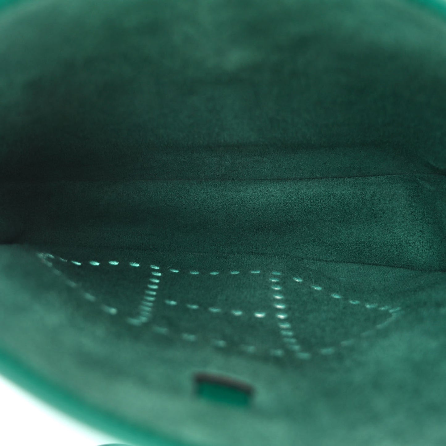 Epsom Evelyne PM III Malachite