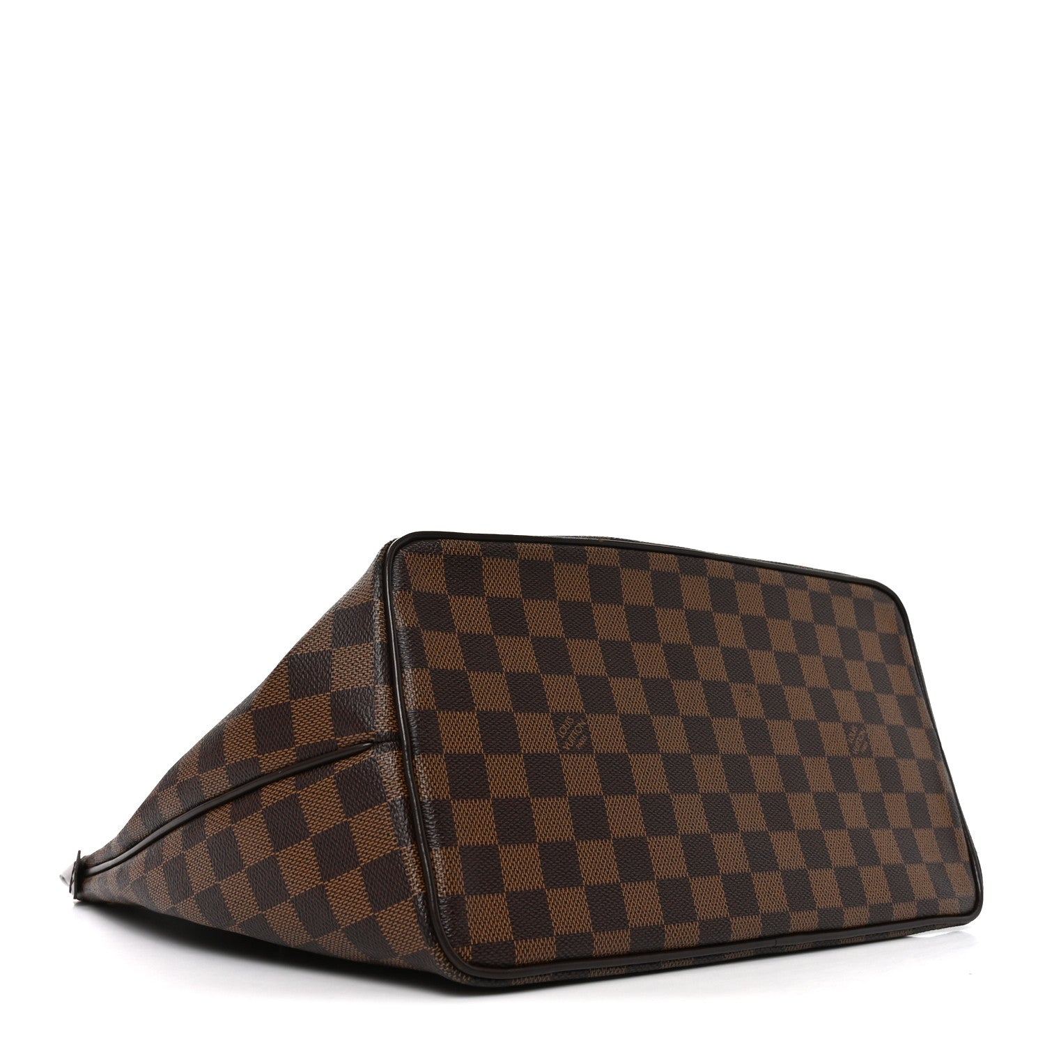 Louis Vuitton Damier Ebene Westminster GM 3 of 8