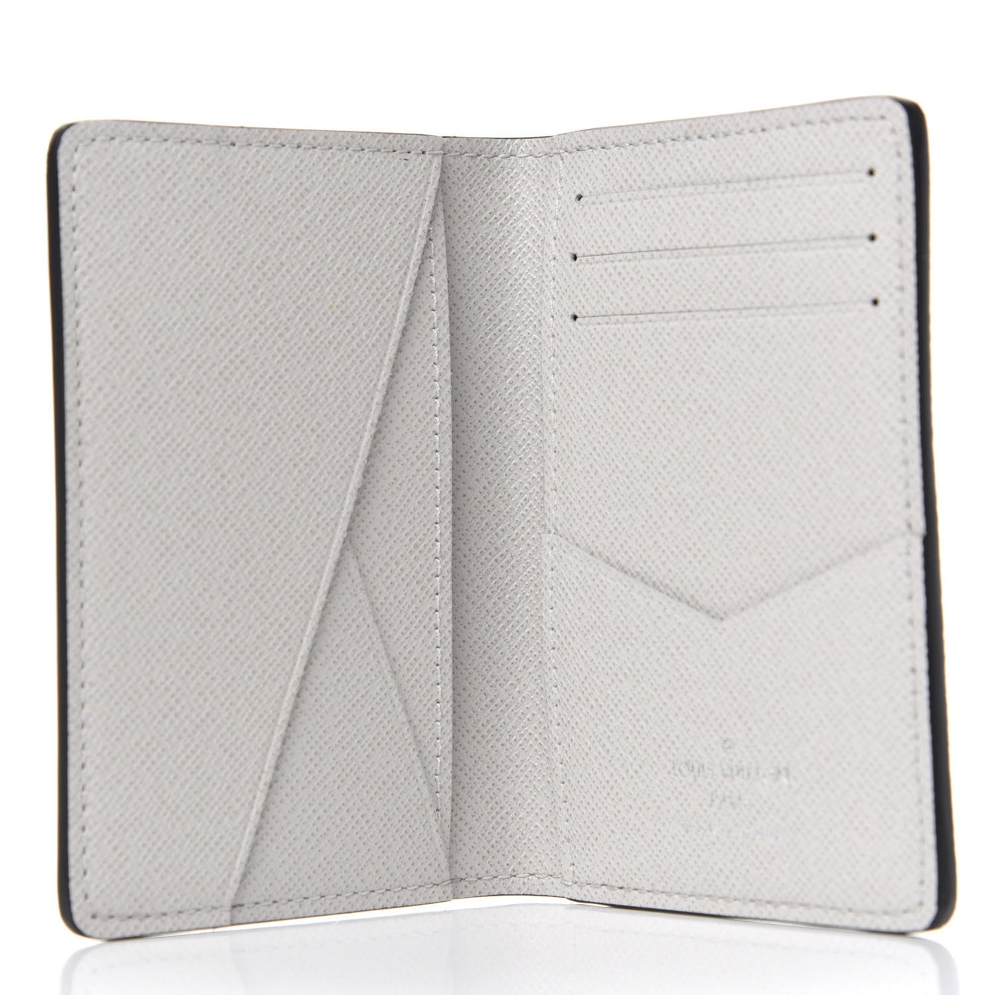 Taigarama Pocket Organizer NM Antartica