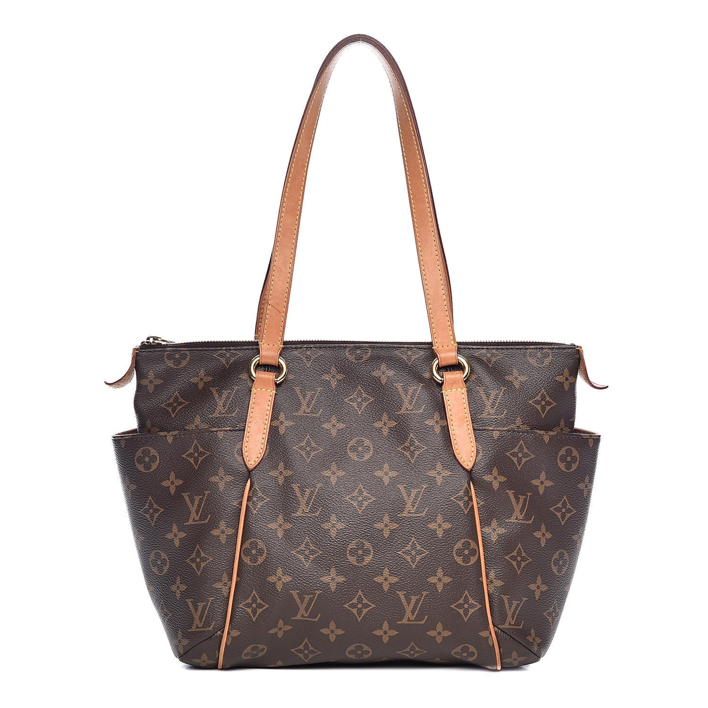 Monogram Totally PM