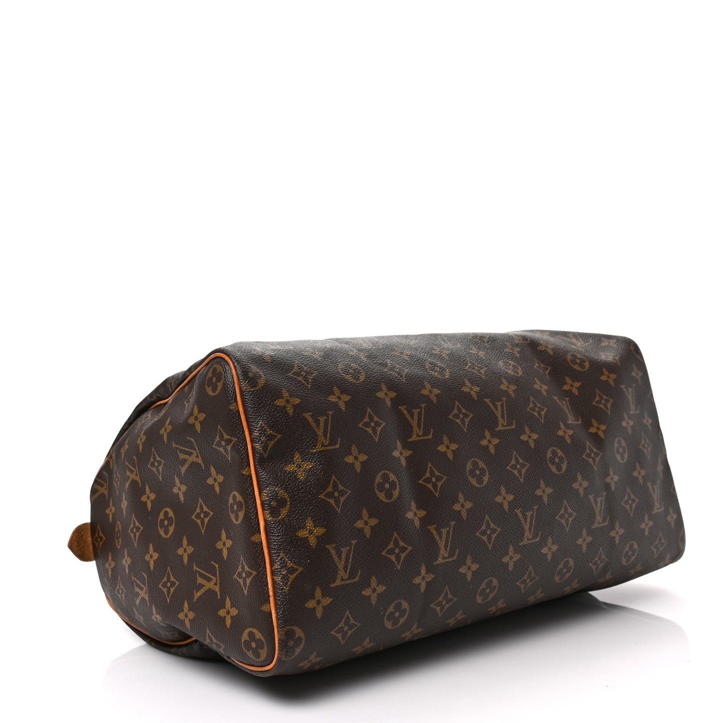 Monogram Speedy 40