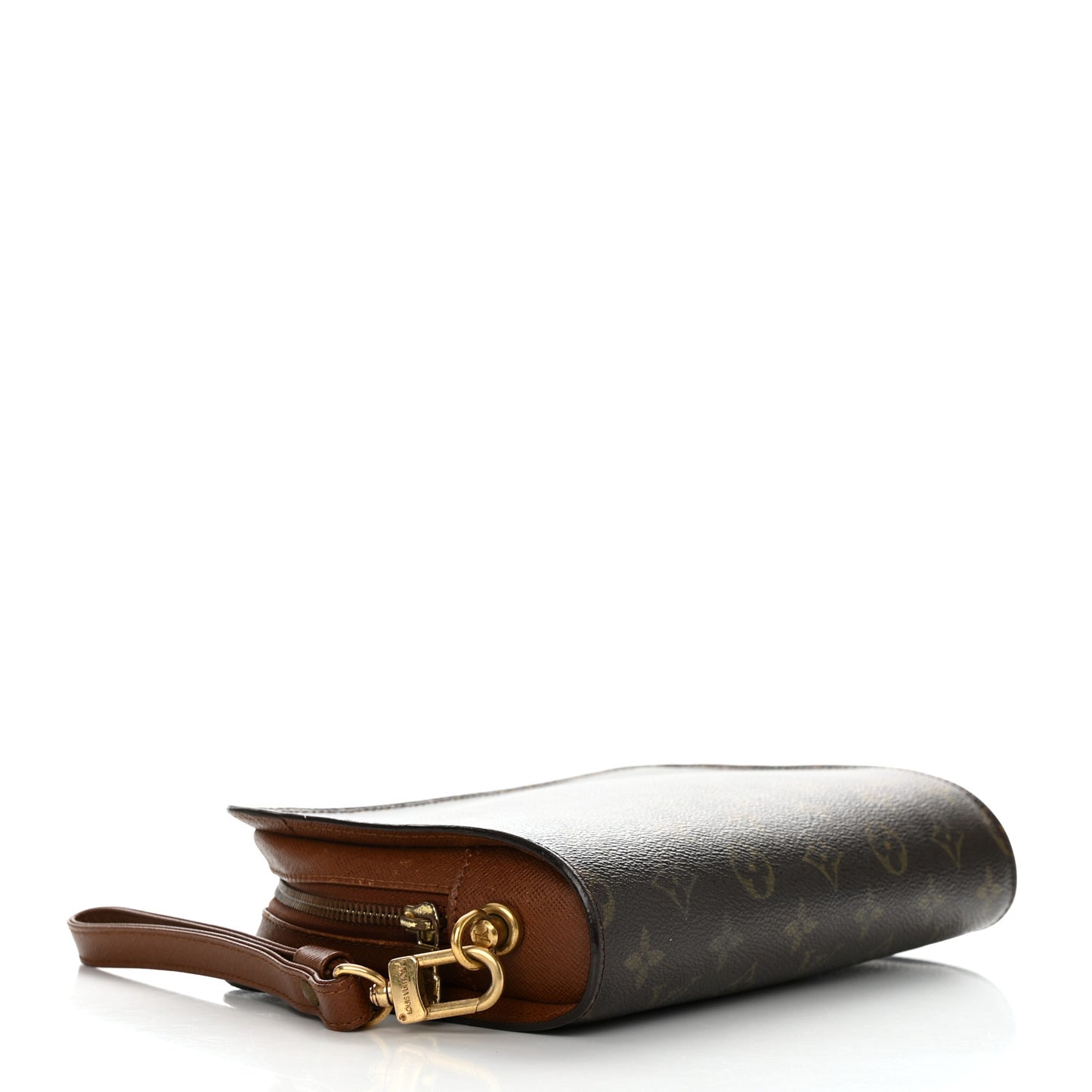 Monogram Pochette Orsay