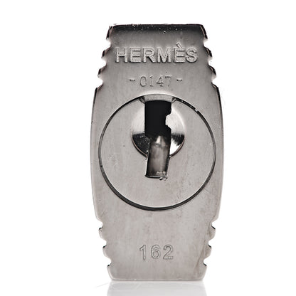 Hermes Togo Birkin 25 Rose Pourpre 11 of 46