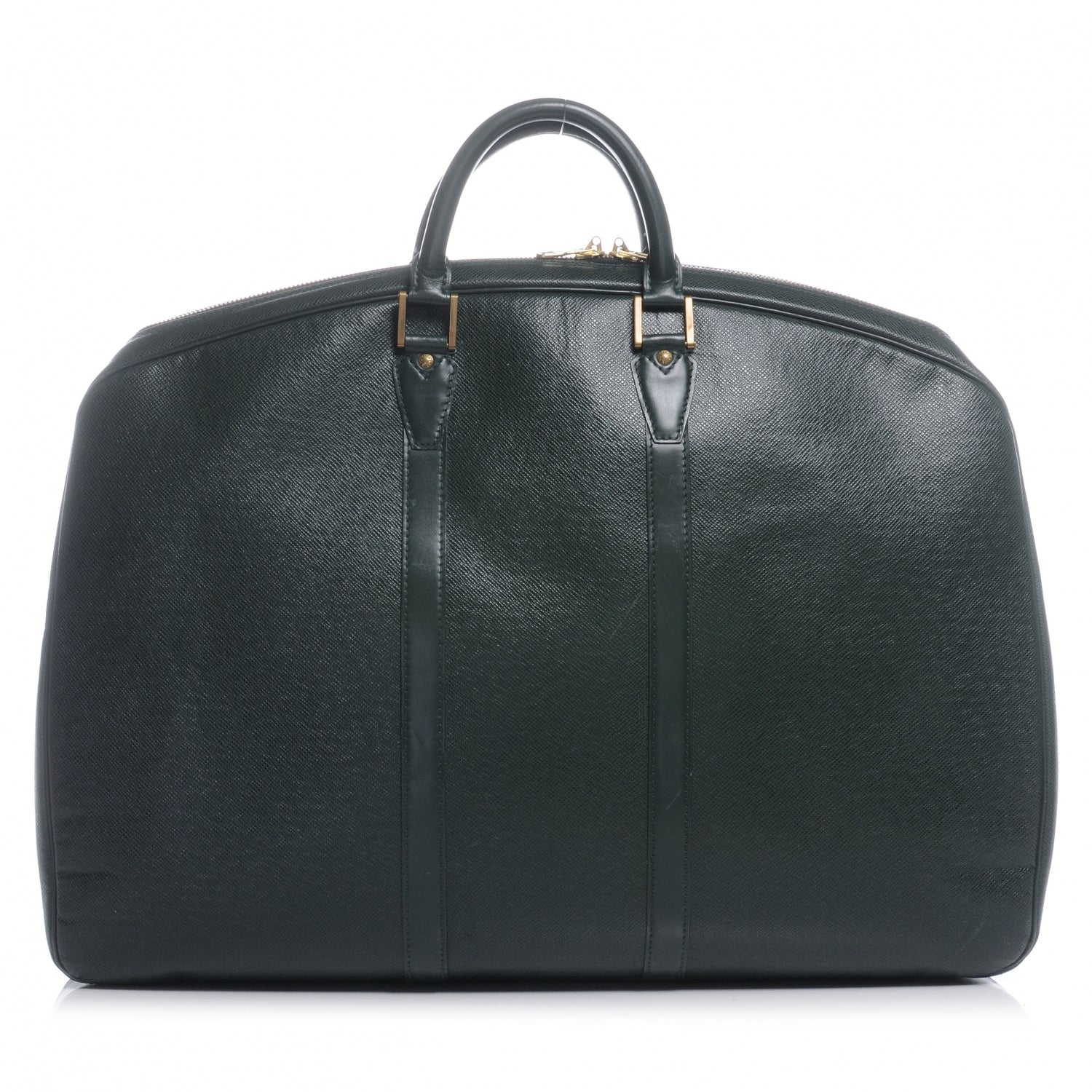 Louis Vuitton Taiga Helanga 1 Poche Epicea 1 of 7