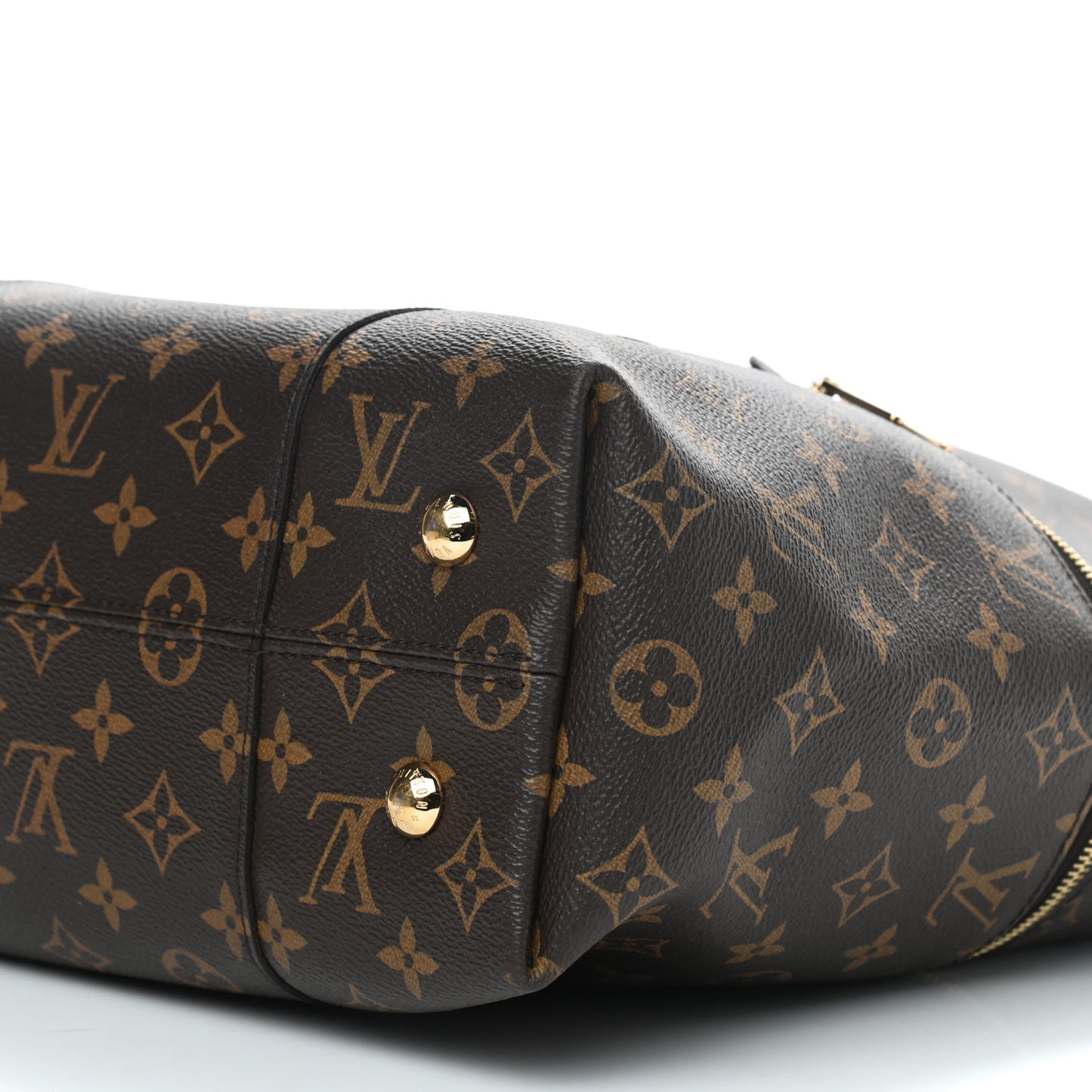 Monogram Melie