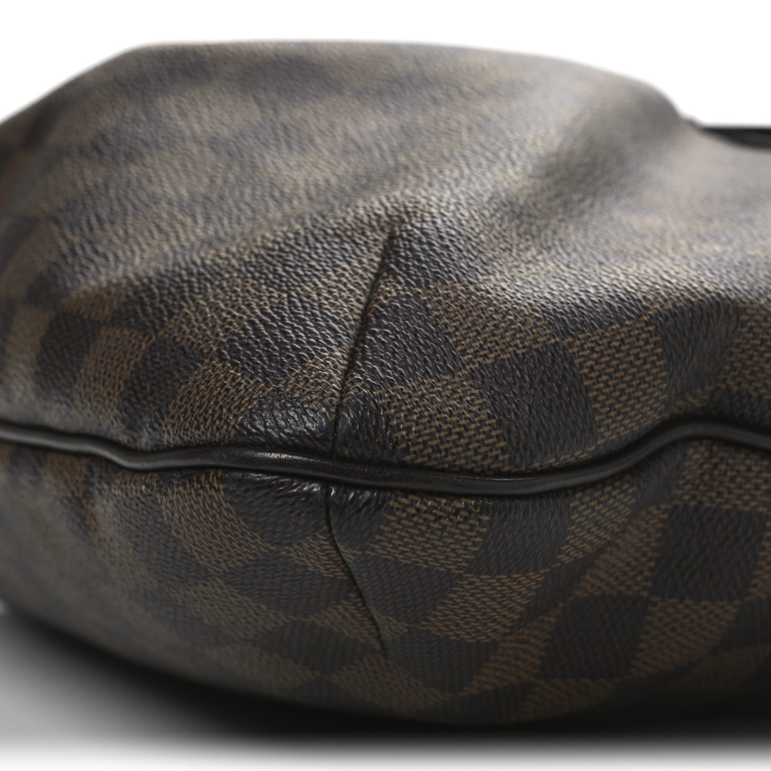 Louis Vuitton Damier Ebene Bloomsbury PM 10 of 15
