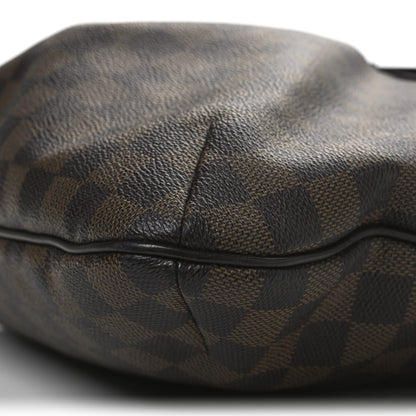 Louis Vuitton Damier Ebene Bloomsbury PM 10 of 15