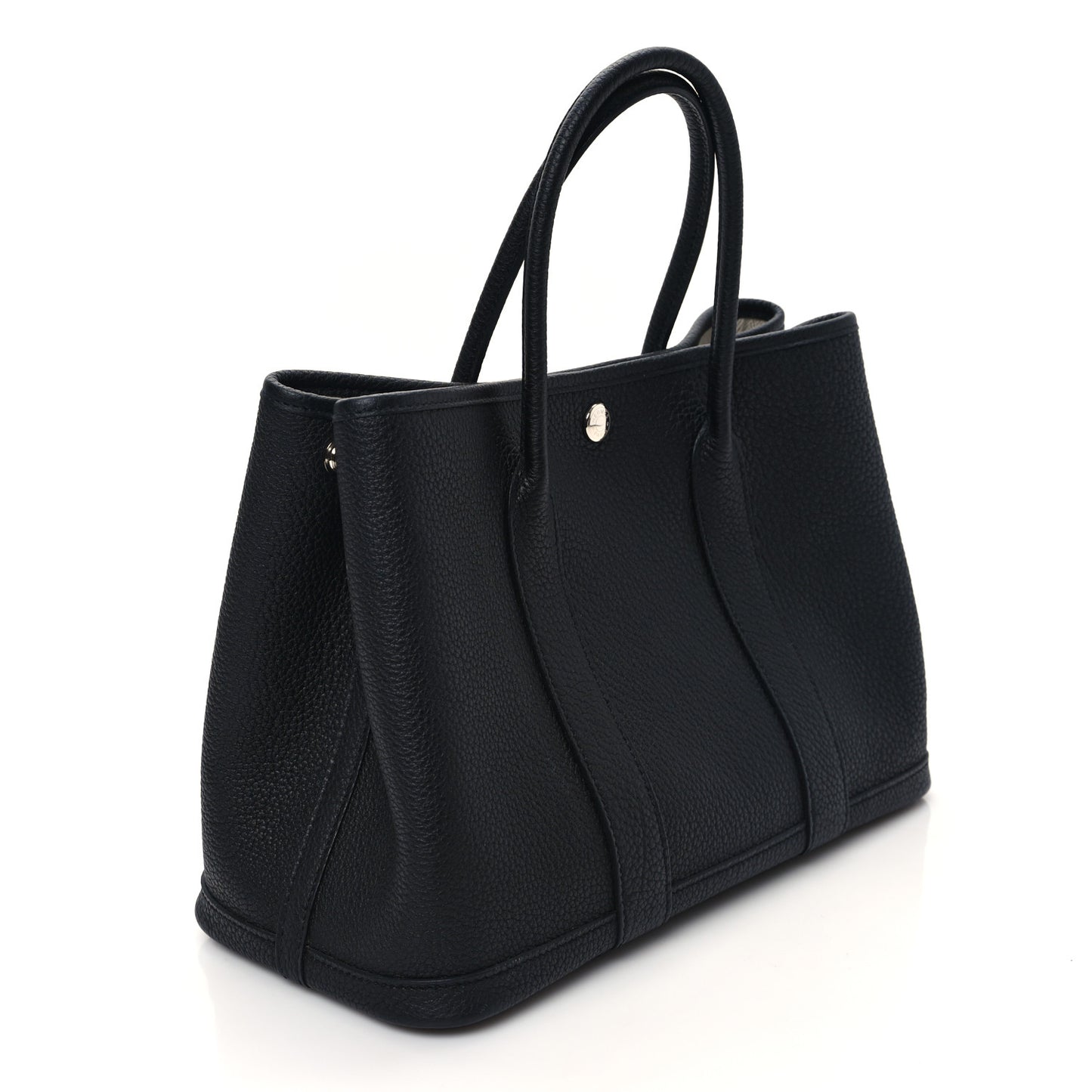 Negonda Garden Party 30 TPM Black