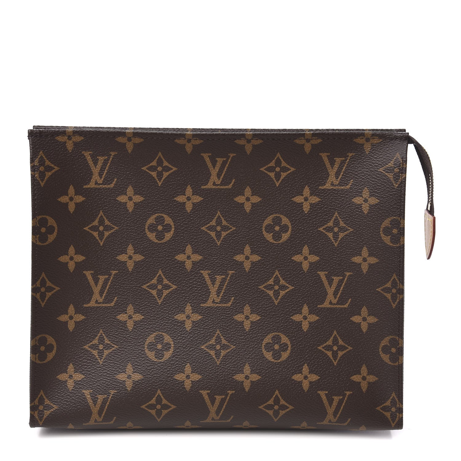 Louis Vuitton Monogram Toiletry Pouch 26 1 of 8