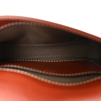 Chloe Calfskin Marcie Convertible Belt Bag Brown 5 of 10