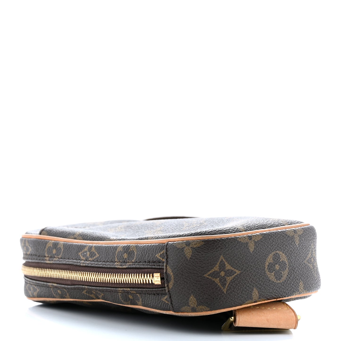 Monogram Pochette Gange