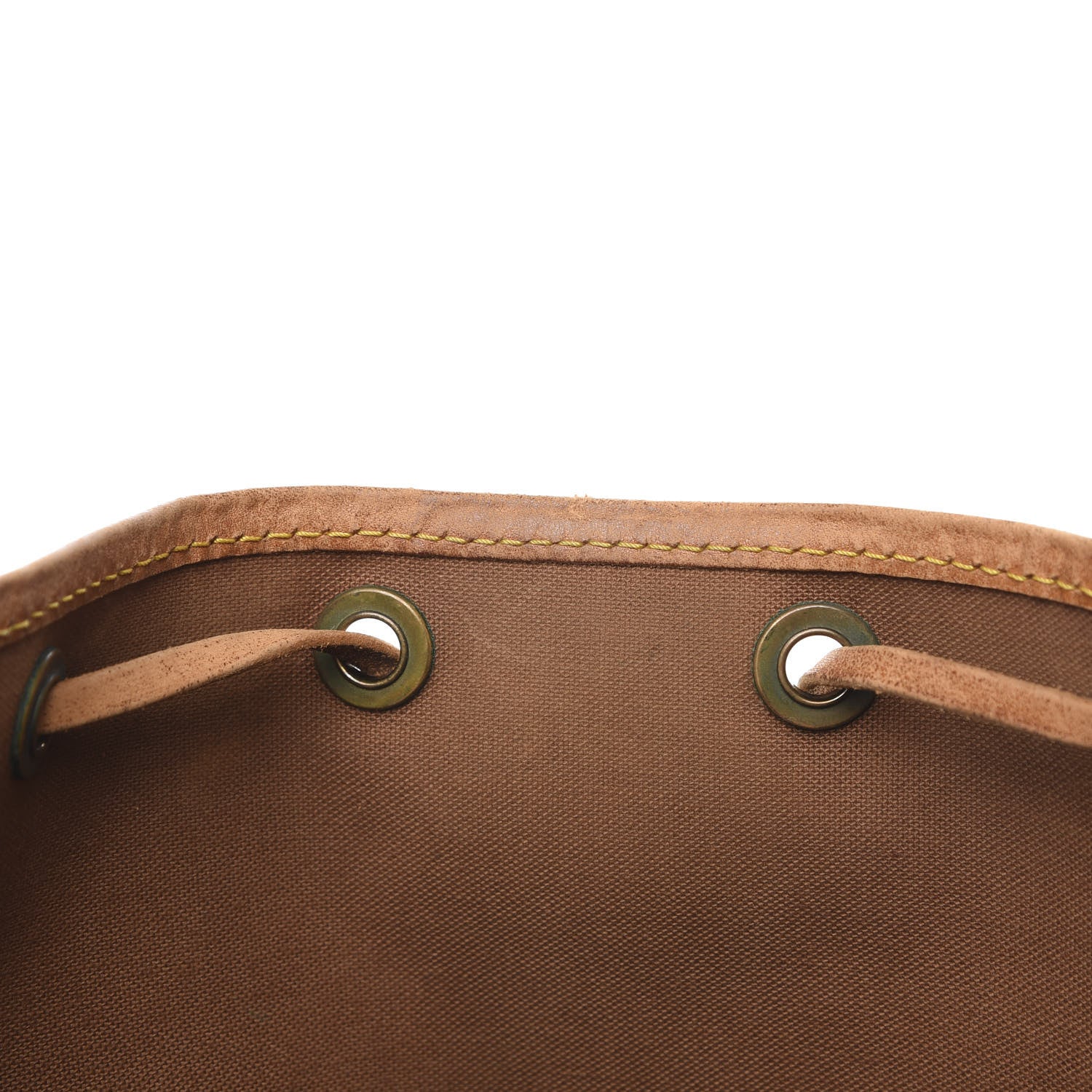 Louis Vuitton Monogram Noe 18 of 19
