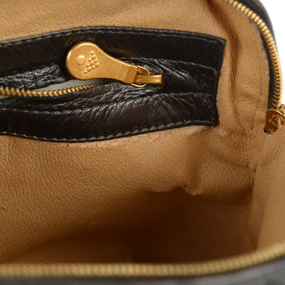 Bottega Veneta Vintage Nappa Intrecciato Crossbody 6 of 12