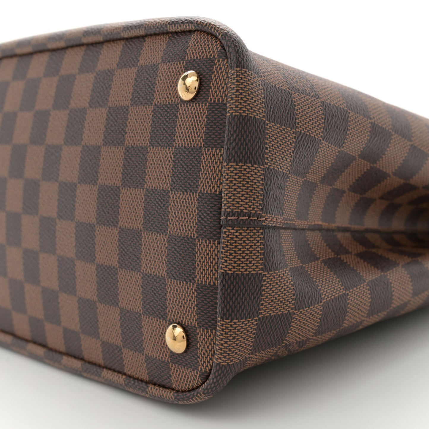 Damier Ebene Kensington