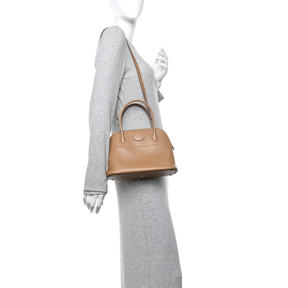 Hermes Swift Bolide 27 Alezan 2 of 17