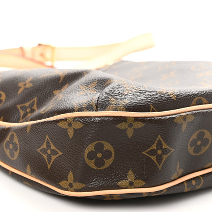 Louis Vuitton Monogram Odeon PM 8 of 10