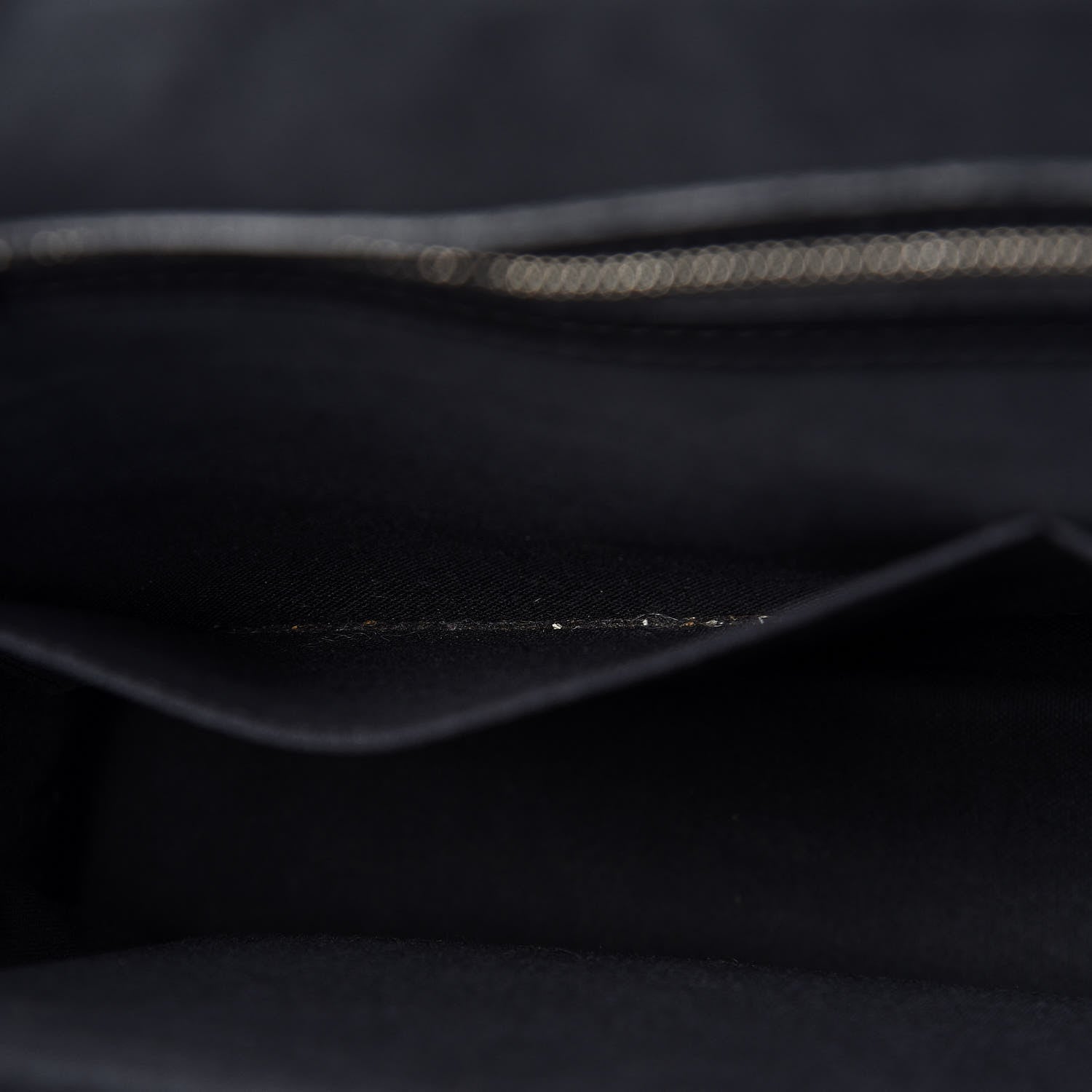 Louis Vuitton Damier Graphite Porte-Documents Voyage GM 15 of 28