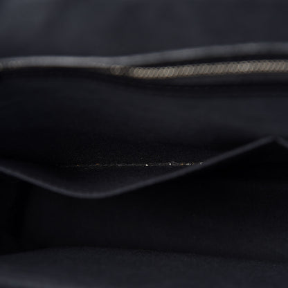 Louis Vuitton Damier Graphite Porte-Documents Voyage GM 15 of 28