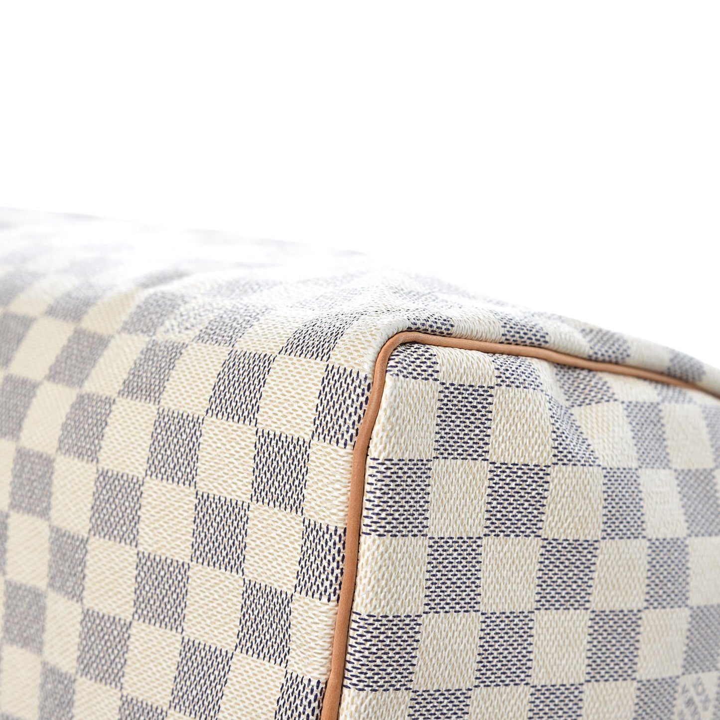 Damier Azur Speedy 30