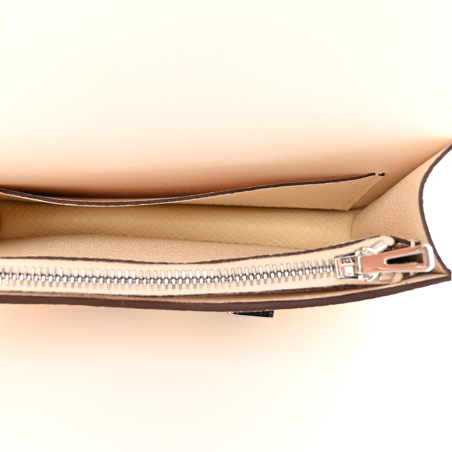 Epsom Constance Slim Wallet Nata