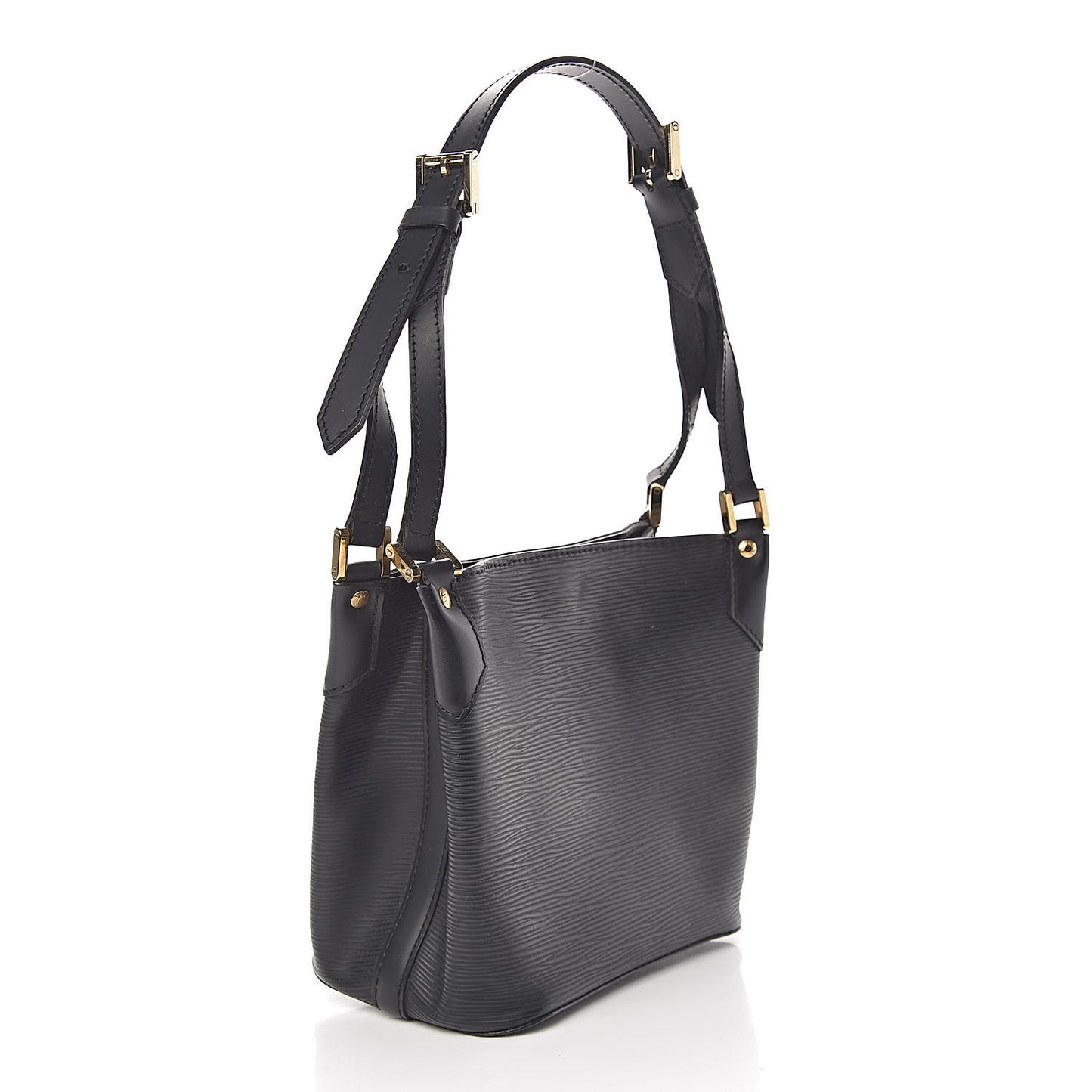 Epi Mandara PM Black