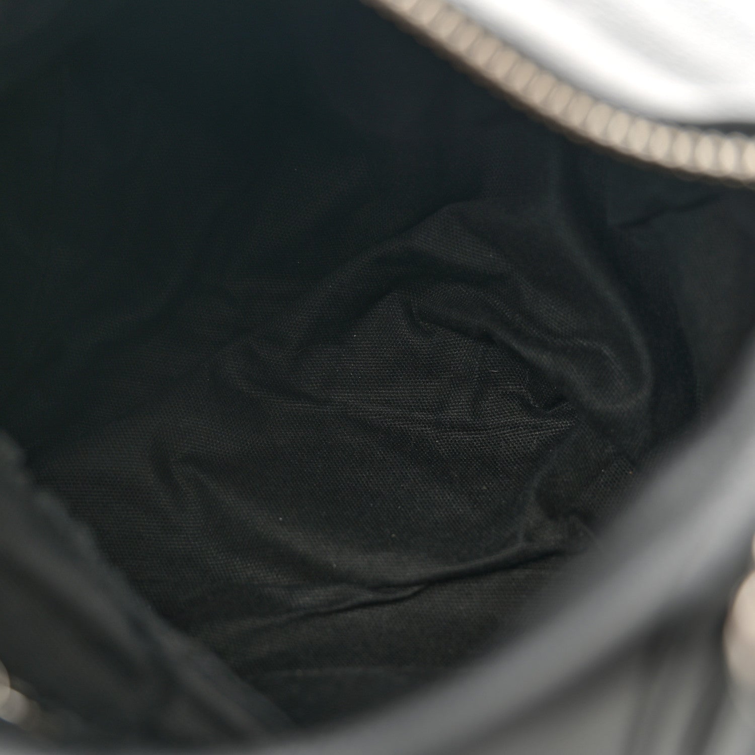 Givenchy Sugar Goatskin Small Pandora Black 5 of 11