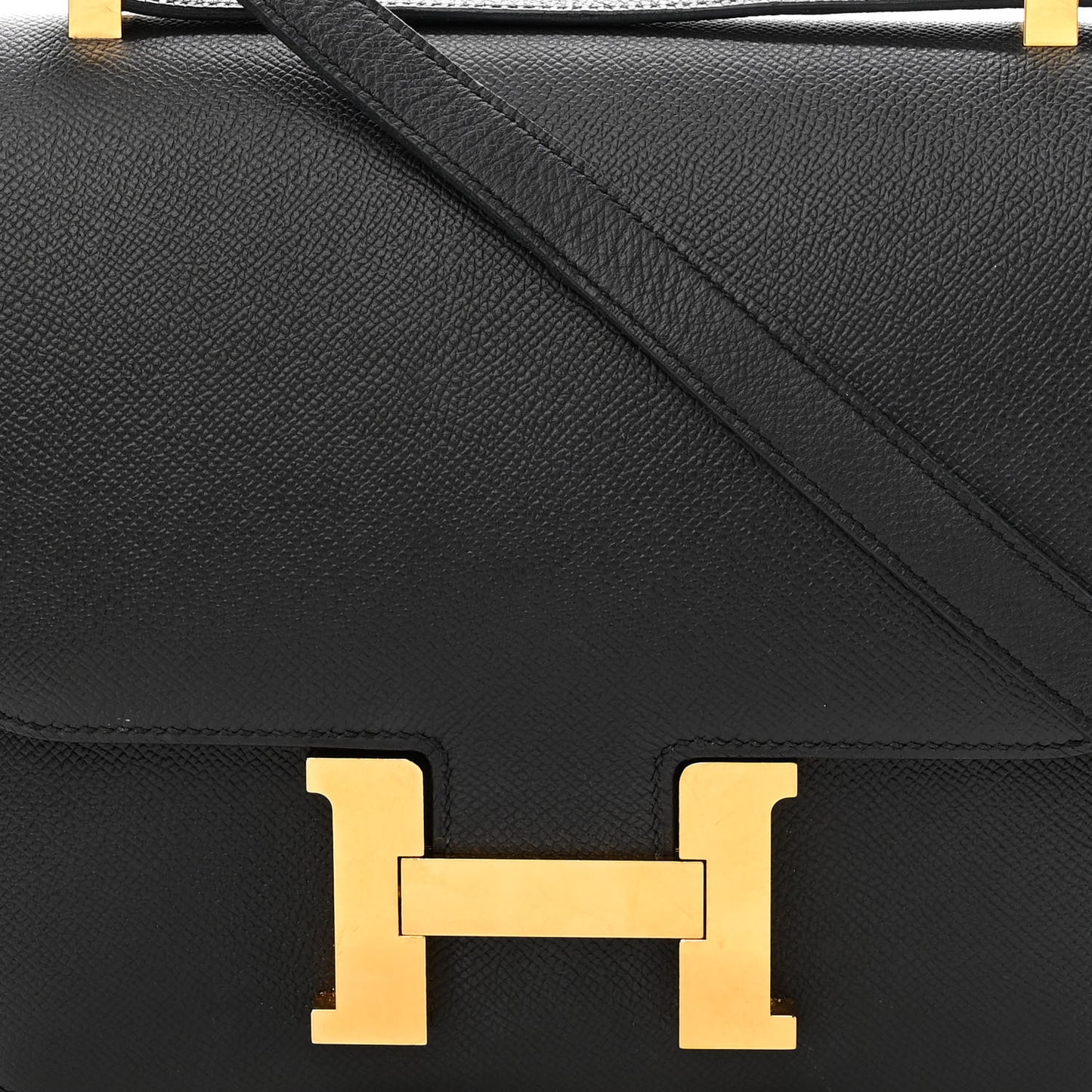 Epsom Constance 24 Black