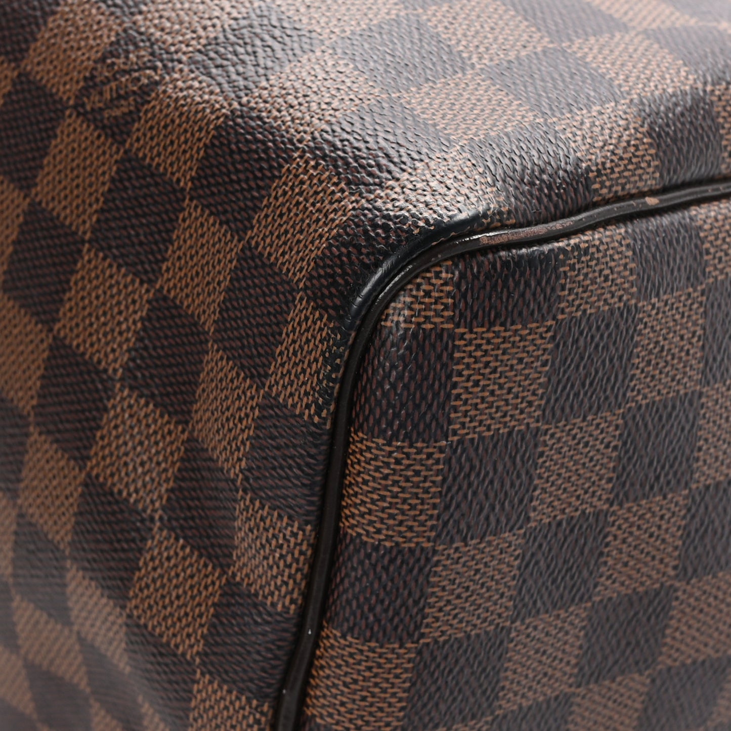 Damier Ebene Speedy 30