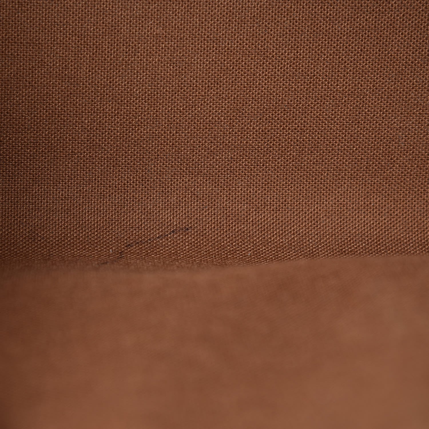 Louis Vuitton Monogram Popincourt 10 of 18