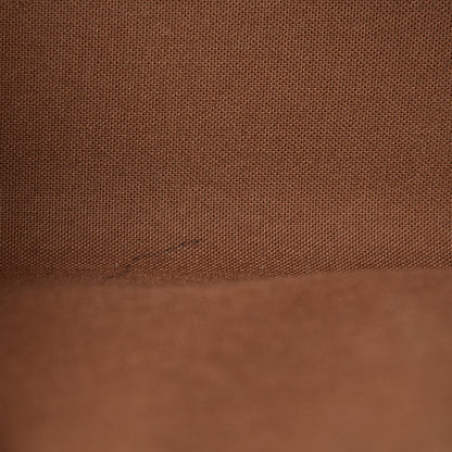 Louis Vuitton Monogram Popincourt 10 of 18