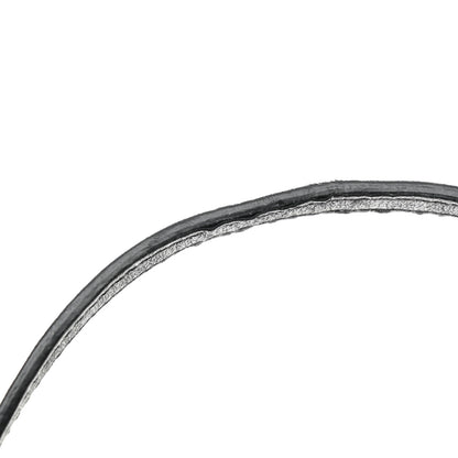 Chanel Iridescent Calfskin Large Sea Hit Tote Black 12 of 12