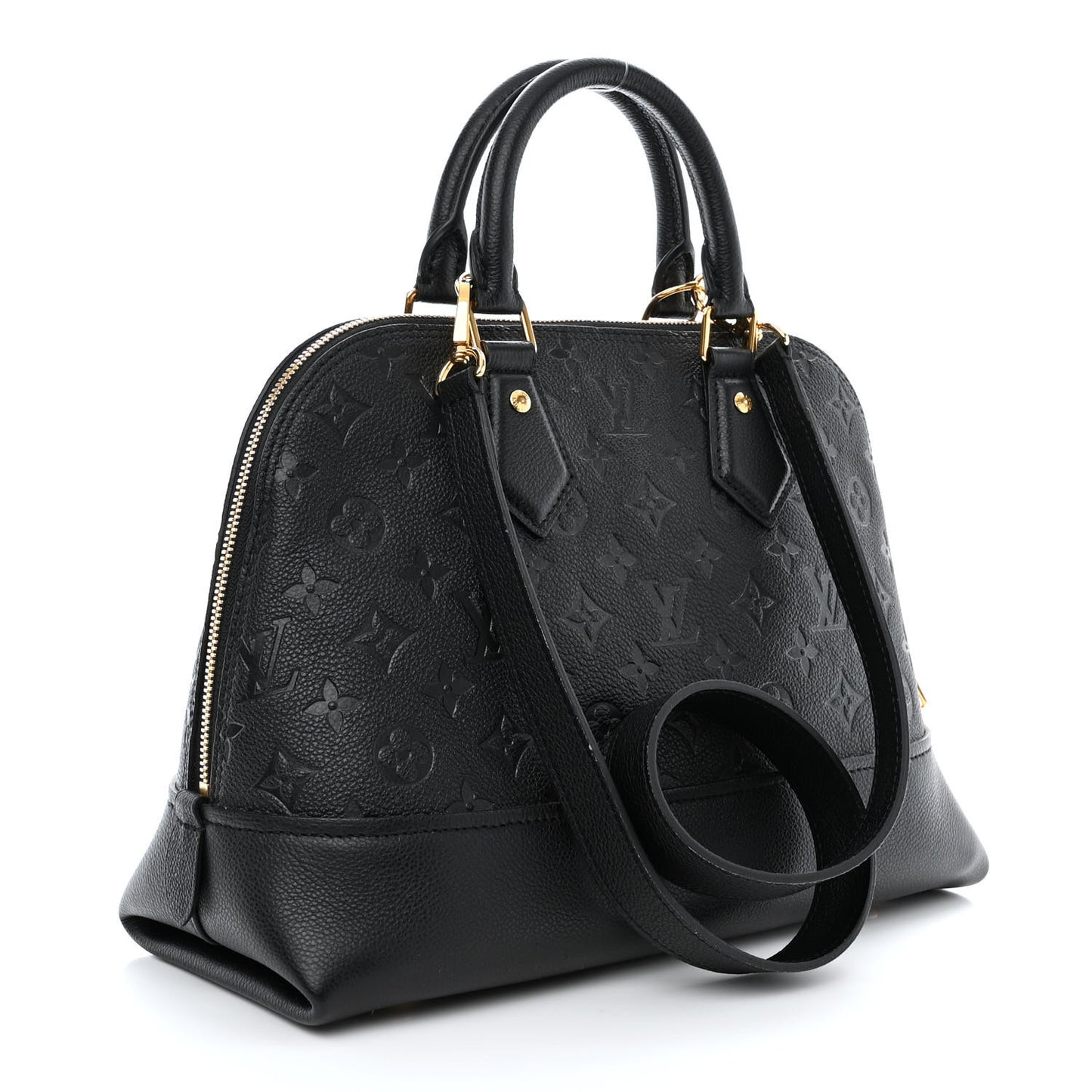 Empreinte Neo Alma PM Black
