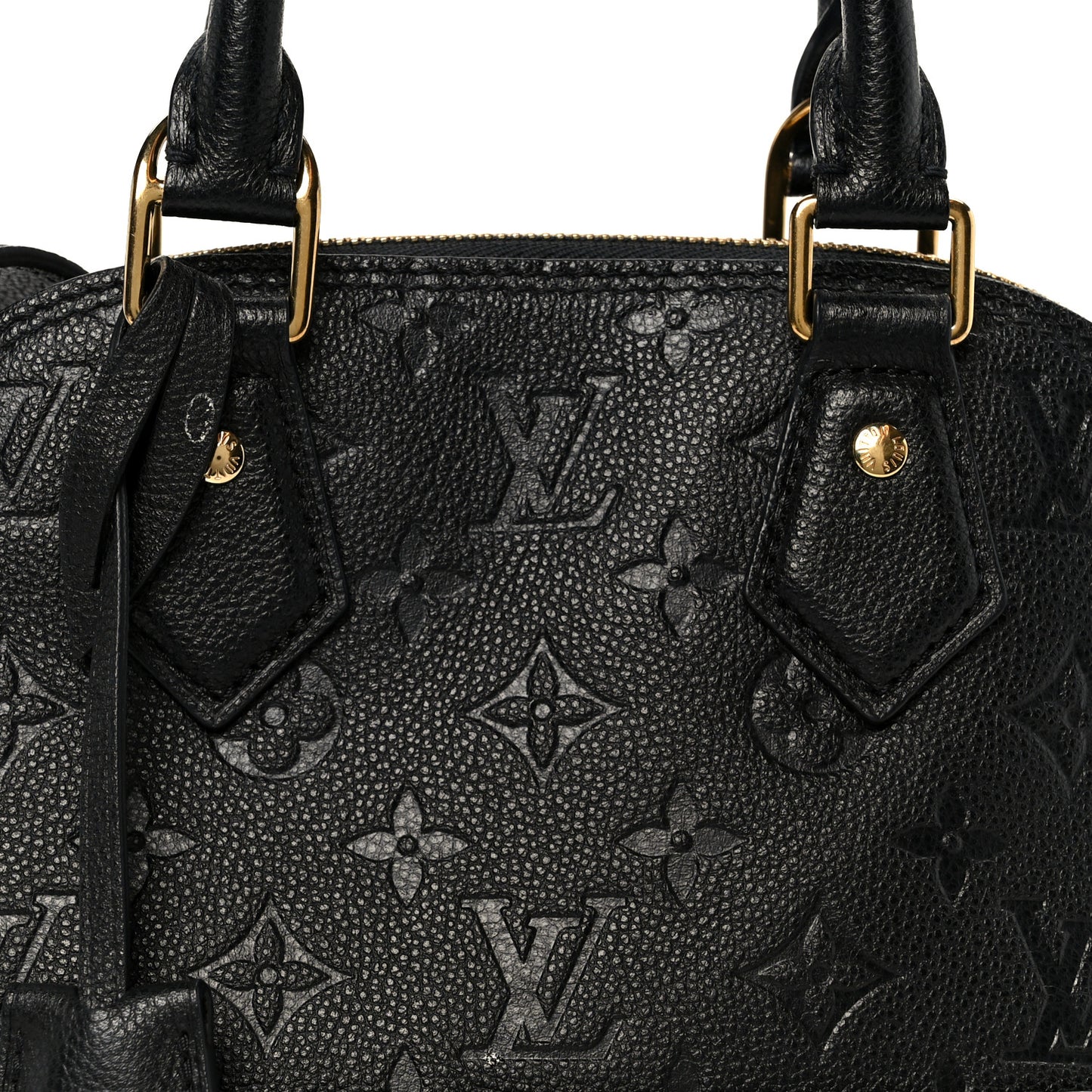 Empreinte Neo Alma BB Black