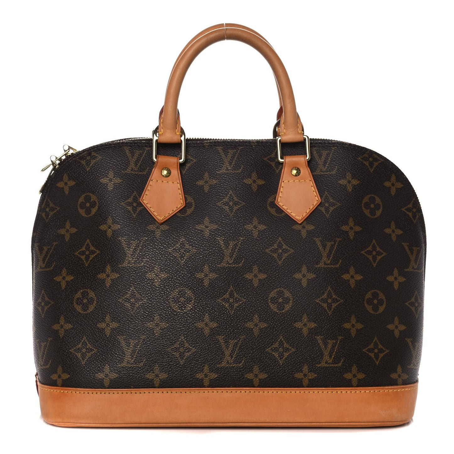 Monogram Alma PM