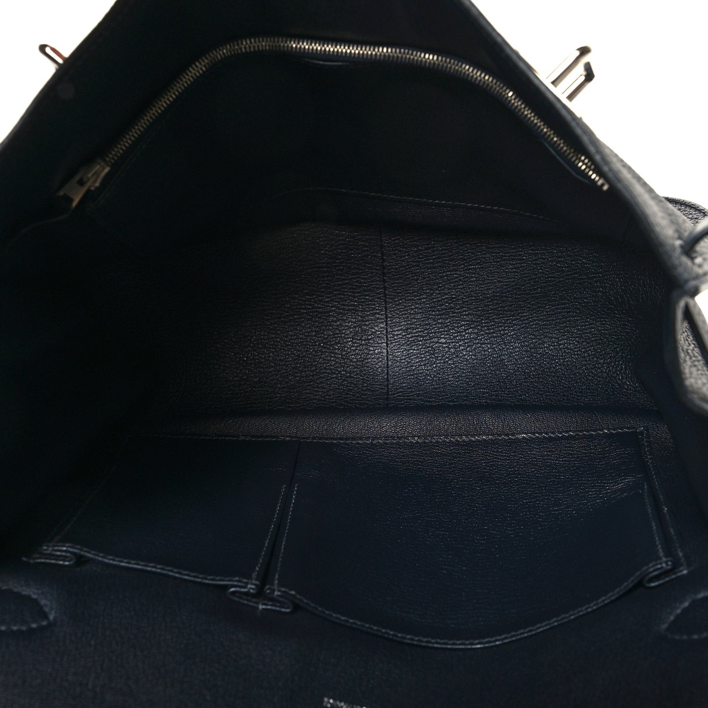 Taurillon Clemence Jypsiere 34 Black