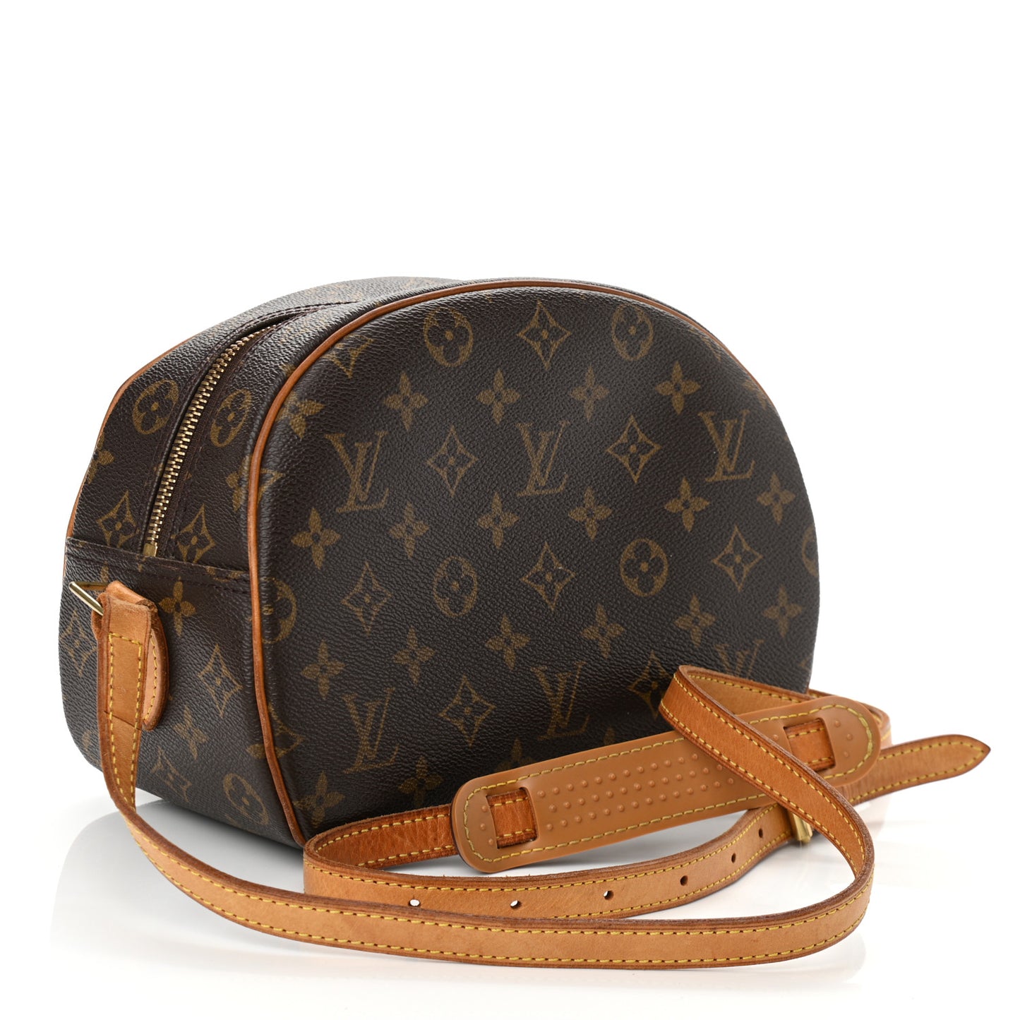 Monogram Blois