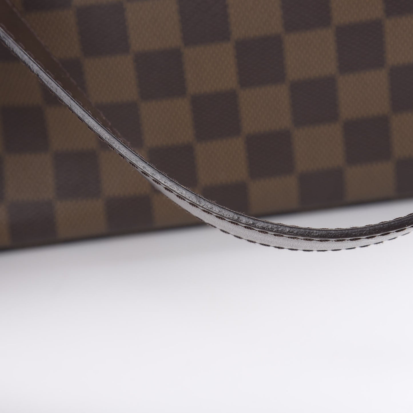 Damier Ebene Hampstead GM