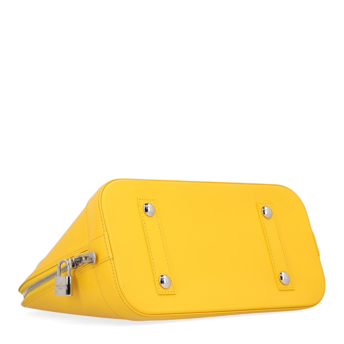 Epi Alma PM Citron