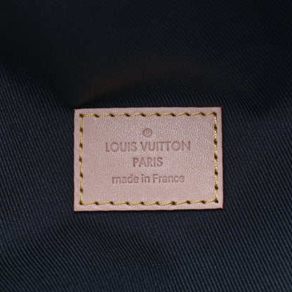 Louis Vuitton Monogram Bumbag 6 of 8