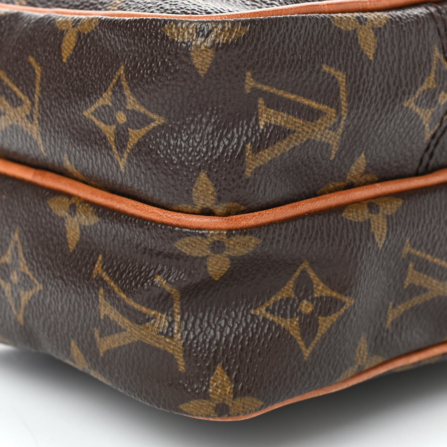 Monogram Amazone PM