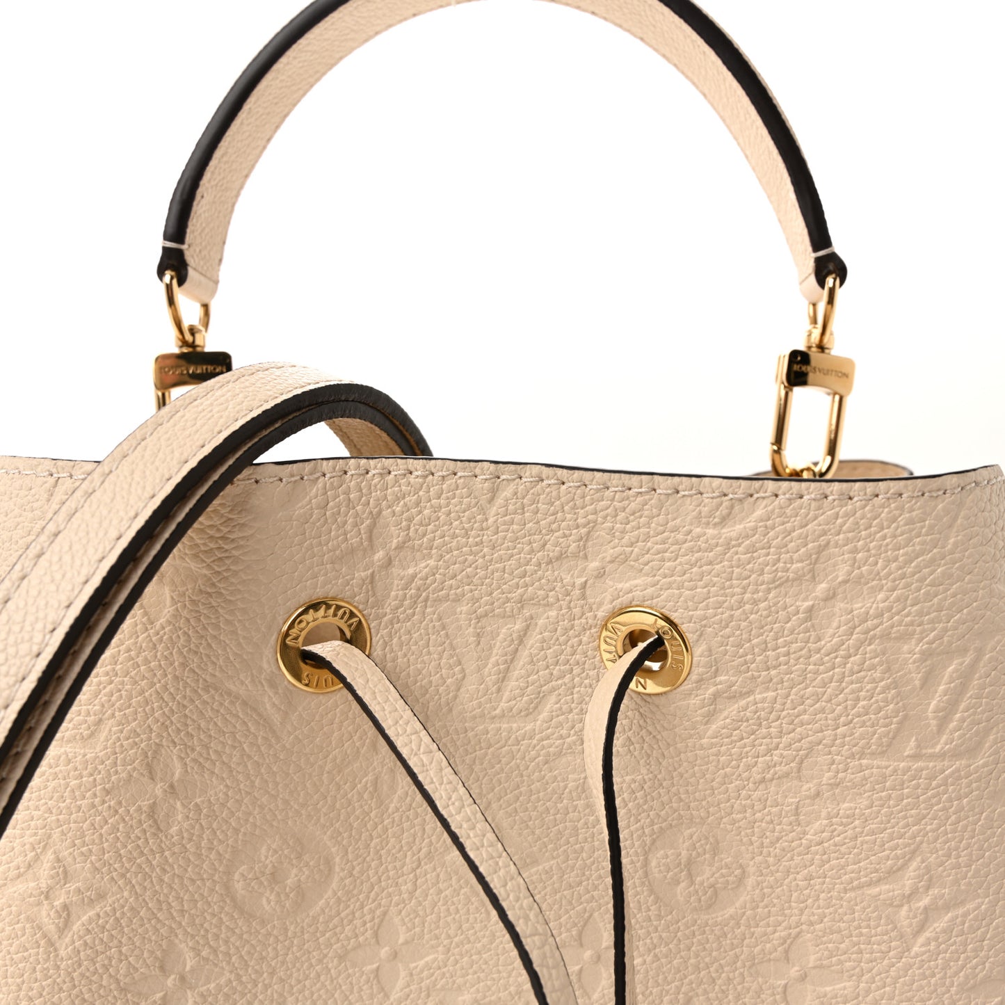 Empreinte Neonoe MM Cream